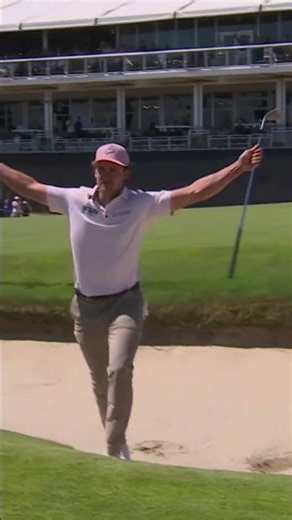 ARE YOU NOT ENTERTAINED? 🤩