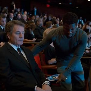 302K views · 2.7K reactions | Let's gooooooooo people.....Make sure you Kick off the new year correctly by going to go see "The Upside" on January 11th..... | Kevin Hart | Facebook