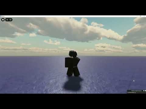 Roblox Xeno Executor 2026 FREE | Keyless Byfron Bypass | Best PC Script Executor Download