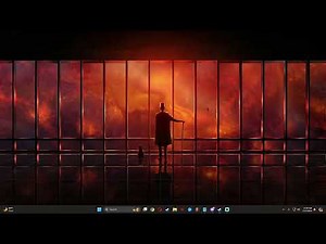 Spoofer works on every game 2025