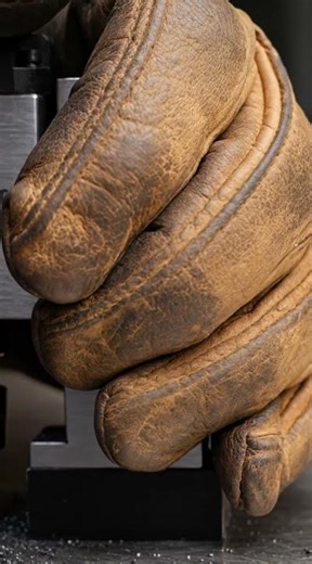 Magnetic drilling machine #diy #equipment #diyminiature#drillmachine