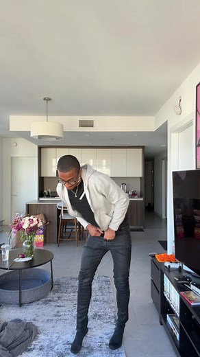 haskell (@ilikehaskell)’s video of Table Plates