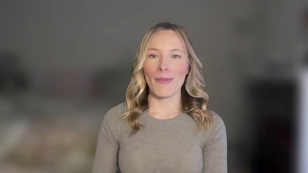 'Mythic Quest' Cast Shares What They Are Excited For Fans To See In Season 4