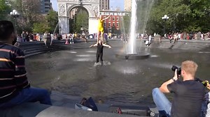 4.8K views · 101 reactions | EXTREME 24 HOUR Acro & Contortion CHALLENGE *don't try these dares* #salishmatter #new #viral #video | Salish Matter Lifestyle | Facebook