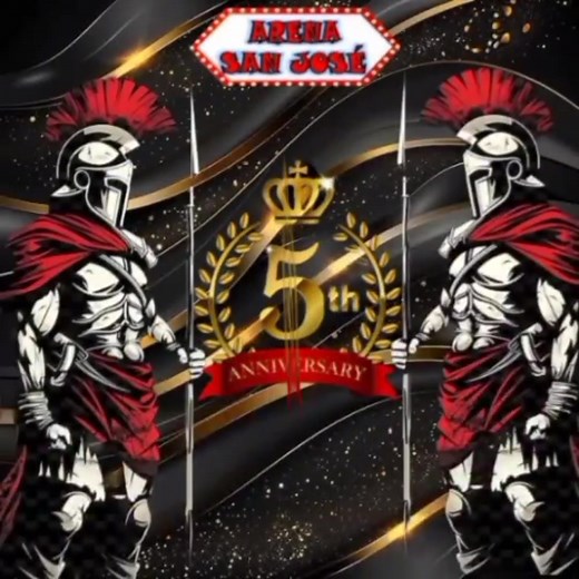 ✨✨HALCON ROJO✨✨ TE INVITA ‼️‼️‼️...