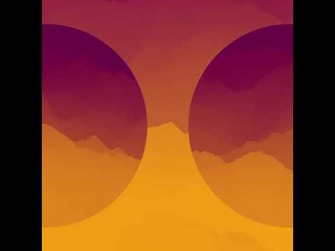 Nothing was ever missing.