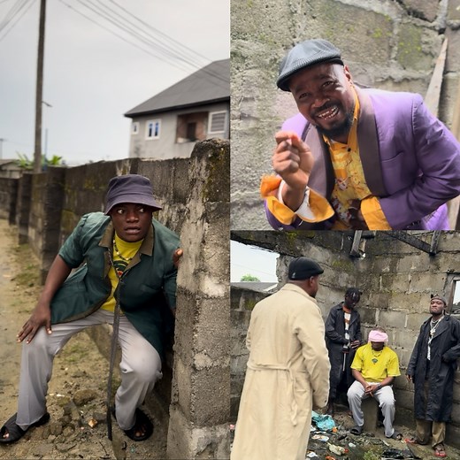 626K views · 52K reactions | Will you forgive papi? 藍藍藍 | Papitv | Facebook