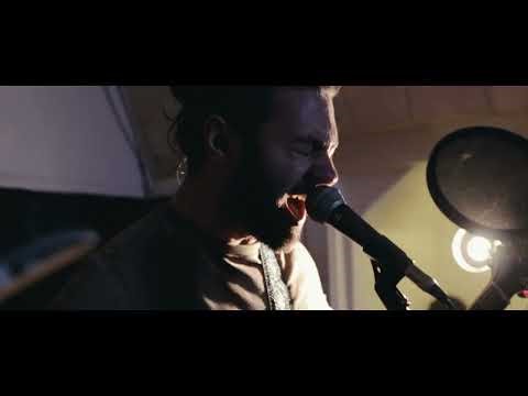 The Oneiric Tide - Fight Back (Live @ OUR Basement)