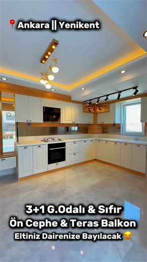 9.5K views · 331 reactions | İletişim: 0 (506) 527 65 27 #sincan #ankara #türkiye #yatırımcı #mimari #villa #reelsinstagram #keşfet #reels #rezidans | Mehmet Pak | Facebook