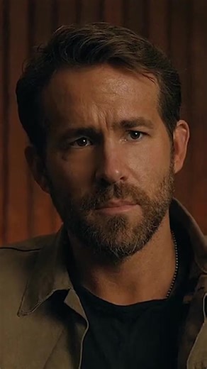 The UK has experienced five earthquakes in the past three days, with the strongest striking just five miles from Ryan Reynolds' Wrexham AFC stadium. The largest tremor, a 1.6 magnitude quake, occurred in Ridleywood, North Wales, at a depth of 7 km.Though the UK is not situated near major tectonic plate boundaries, ancient fault lines within the Eurasian plate can still cause seismic activity. This recent wave of earthquakes has drawn attention, especially after Ryan Reynolds and co-owner Rob McE