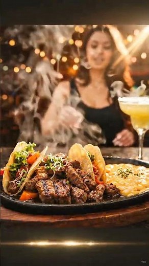 Chuy’s Menu Tex-Mex Food 2026 #fastfood #foodie #food