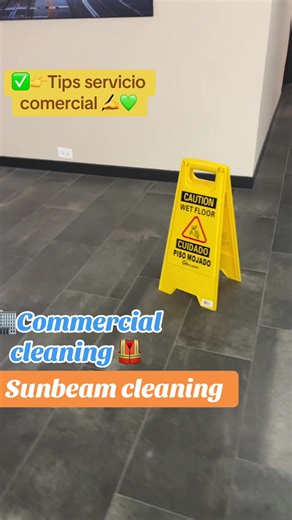 Commercial cleaning #cleaning #SFGreenBusinnes #cleantok #Ecofriendlycleaning