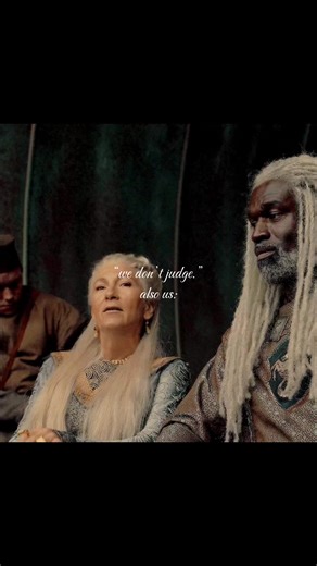 Daemon Targaryen's Sassy Legacy in House of the Dragon