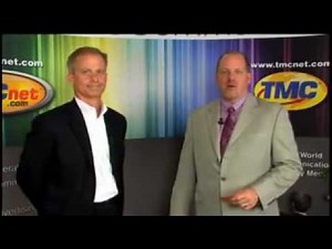 Openwave Mobility Finding Ways for Operators to Monetize Video Consumption