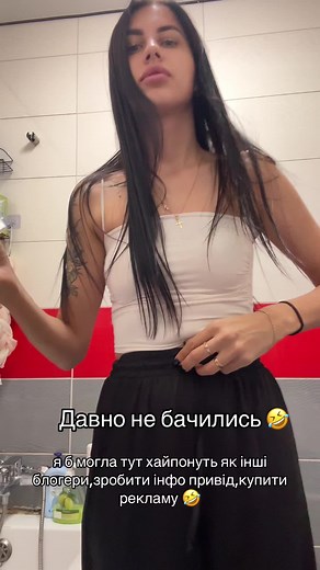 Understanding Pregnancy Tests: A Comprehensive Guide