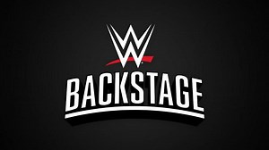 5 Takeaways from WWE Backstage (December 24th, 2019)