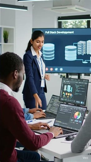 Nexus software institute here you can build your career opportunities, 🤙 9964321884