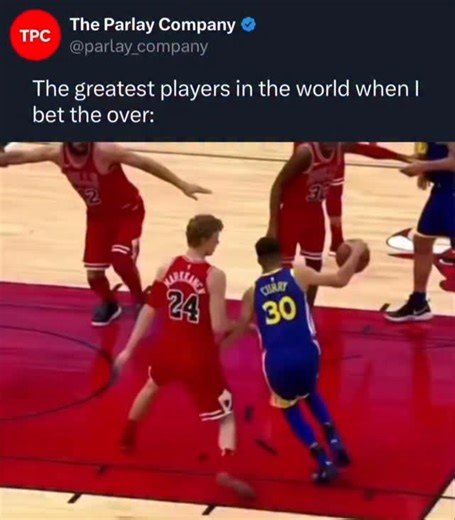 TPC on Instagram: "Steph Curry’s career is filled with iconic highlights, but he’s also had a handful of memorable bloopers that fans love to revisit. One of the most famous came during a regular-season game when he lost the ball on a wide-open fast break, stumbled, and fell without any defender in sight, leading to a missed layup that instantly went viral. He’s also slipped or fallen on several deep three-point attempts—sometimes mid-shimmy—creating moments where his signature flair backfired i