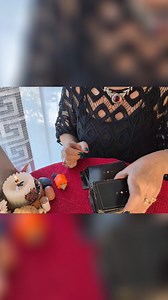 41K views · 992 reactions | TAROT READING  UNVEILING YOUR DESTINY & HIDDEN TRUTHS Say “I decree it” if you’re ready to see what’s ahead. #tarot #tarotreading #lovetarot #tarotlove #tarotreader #tarotreadersofinstagram #psychicreading #psychictarot #spiritualguidance #relationshipadvice #soulconnection #tarotcommunity #divination #spiritualawakening #lovemessages #healingjourney #energyreading #oraclecards #futurelove #tarotdaily | Tarot Diario | Facebook