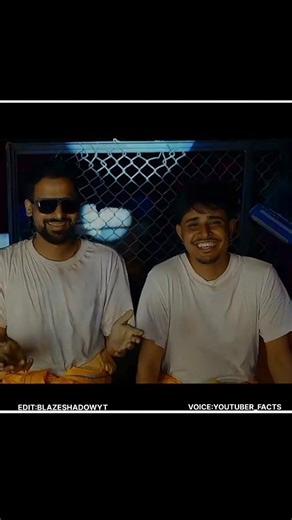 Free fire undersea mestry tournament win 😱 #blazeshadowyt #viral #shorts