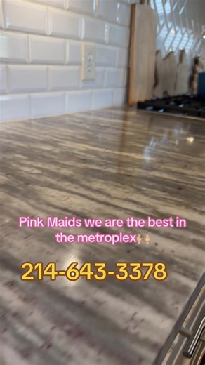 Pink maids cleaning service #paratiiiiiiiiiiiiiiiiiiiiiiiiiiiiiii #fypシ