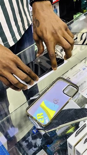 Explore Thulak Shan Vlogs: A Day in the Life