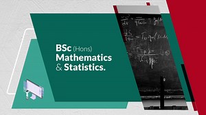164 reactions · 41 comments | Mathematicians and Statisticians are ranked as some of the best jobs based on criteria including income, job outlook, work environment and stress. The average cost of studying at any university in the UK is almost three times higher than studying at the British University of Cyprus. | UCLan Cyprus | Facebook