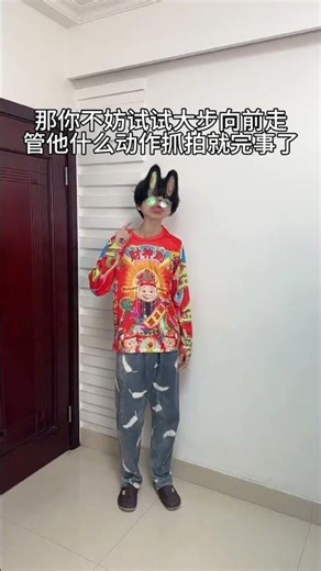 Unlock the Internet-Savvy Photographer's Puzzle