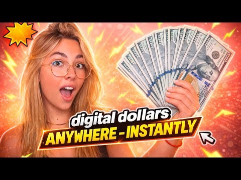 Velo for Freelancers: Get Paid in USDT With Zero Gas Fees