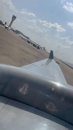 5.6K views · 58 reactions | Movement!!! | Muhammad Jamil Idris | Facebook