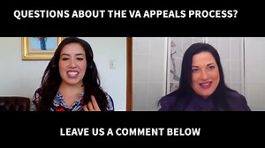 VA Disability Claim Pyramiding (How To Avoid!)