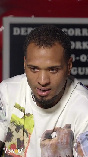 Mike Pouncey Discusses Urban Meyer’s NFL Challenges