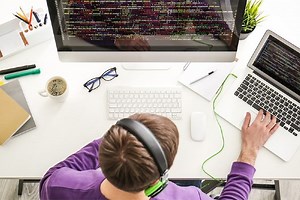 Šta se dešava sa tehnološkim gigantima? Još jedna kompanija smanjuje radnu snagu