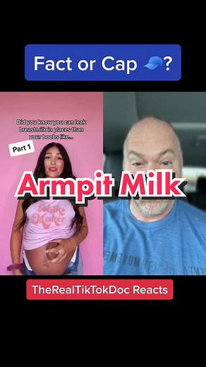 #duet with @thelittlemilkbar #fact #learnontiktok #brownsanatomy #milk