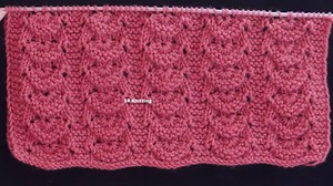 35K views · 292 shares | Gents sweater knitting pattern, Check the latest knitting design-https://www.youtube.com/KnittingDesignPatternIdea/videos #KnittingPattern | Knitting Design & Pattern Idea | Facebook