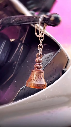 Bar bar gandi ho jati hai🧿❤️‍🩹 #viral #bike #foryou #guardianbell #r15 #realbiker #bell