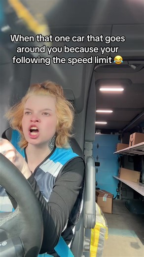 #amazon #fypシ #amazondeliverydriver #roadrage #deliverydriver | amazon delivery driver