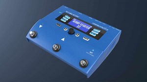 6 Solutions For TC Helicon Voicelive Play Dial Not Working - CMUSE