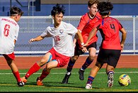 Adrian Wee '27 Recruiting Profile