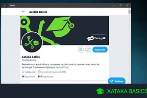 Aplicaciones Web Progresivas o PWA de Windows 10: qué son y cómo se utilizan