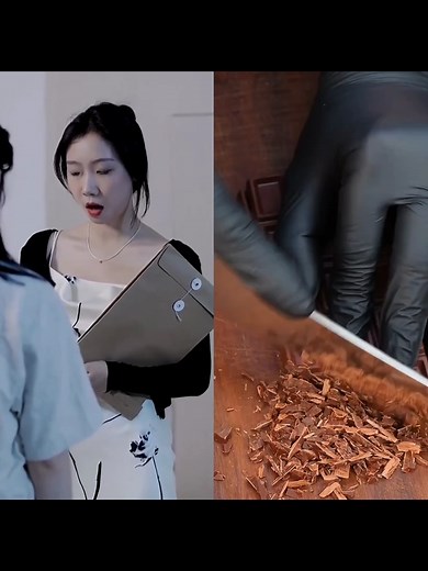 Pewaris Tunggal: Momen Anya Geraldine di Podcast