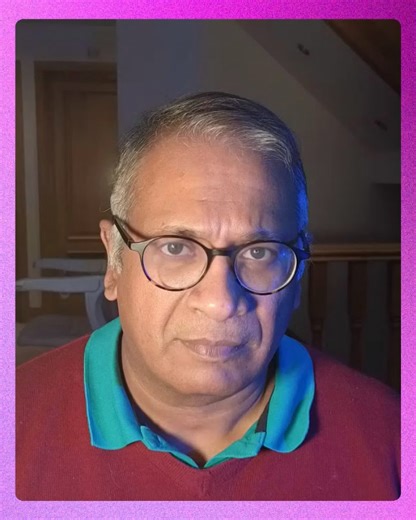 🌟 PCOS AND THE GUT 🌟 Did you know that PCOS is more than just a fertility or hormone issue? It impacts the entire body! 🤯 Up to 1 in 5 young women may have it, with many experiencing insulin resistance, cholesterol problems, and even metabolic syndrome. Recent research highlights the gut's role in this condition. The trillions of bacteria in our digestive tract influence metabolism, hormone levels, and overall health. In PCOS, the balance of gut bacteria gets disrupted, affecting important me