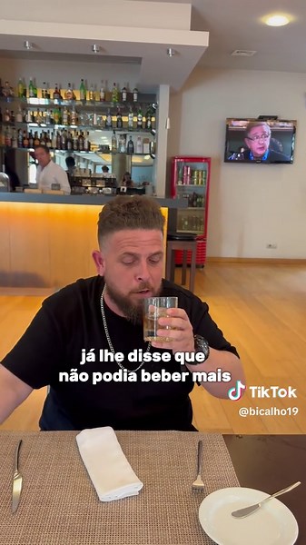 Não Quero Mais: Reflexões sobre Desapego