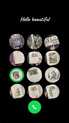 ✨Sinful Signings 2025✨ Y’all. @FelicaReads📕📙📔📗📘 had THE best idea to remember last year’s @Sinful Signings WC @Sinful Signings EC . It was so much fun, and I ended up having everyone sign next to an illustration. This year’s theme is The Noctural Host, any ideas on a special edition that I should snag to have people sign that would fit this year’s theme? Have you gotten your tickets yet? It’s March 7 and 8, don’t miss out!! QOTD: when you go to bookish events do you try to see everyone or t