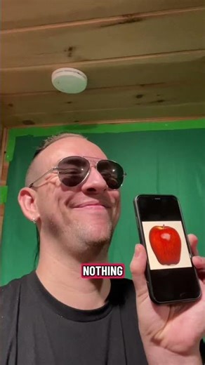 My Doc loves me #satire #funny #comedy #memes #gaming #darkhumor #dnd