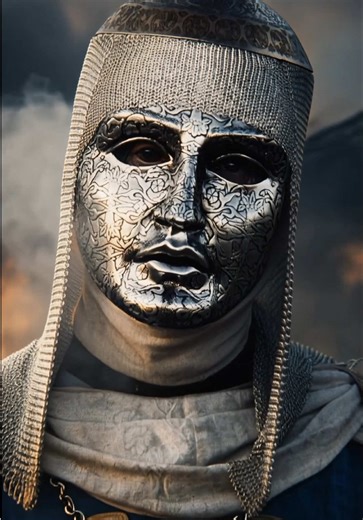 Kingdom of Heaven: Exclusive Behind-the-Scenes Insights