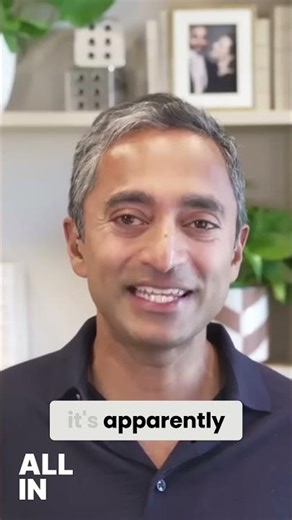 Cloud Kitchens: The Kick-Ass Chipotle Competitor?! #shorts