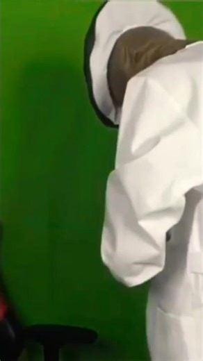 Время ночи 23