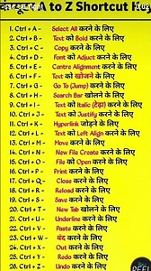 computer ki aur jankari ke liye subscribe kare #ssc #viral