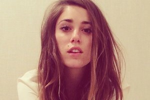 11 Independent Musicians Who Are Making A Name For Themselves